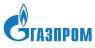 Газпром