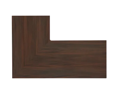 lshape_mahogany_nuwood