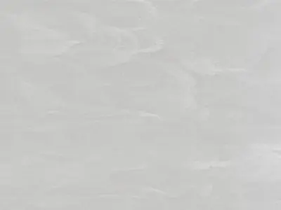 dupont_corian_seafoam