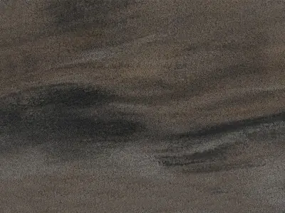 dupont_corian_sorrel