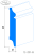 pi1210016.20 pi1210016.20