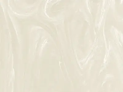 dupont_corian_nimbus_prima