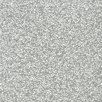 corian_pebble_terrazzo