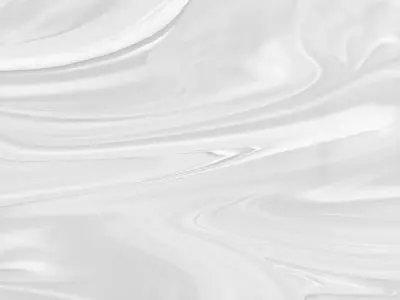 dupont_corian_gray_onyx