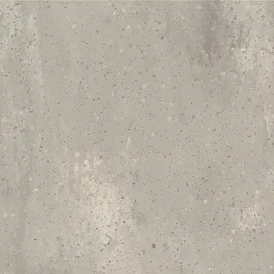 corian_neutral_aggregate