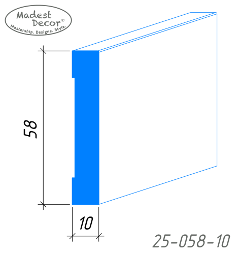 pr2505810.20