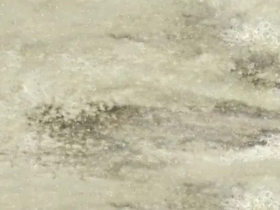 dupont_corian_jasmine