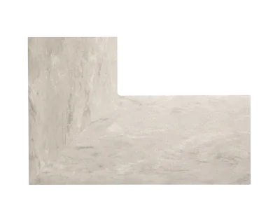 lshape_neutral_aggregate