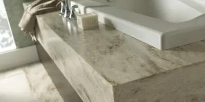 corian_colours_kitchen_sandalwood