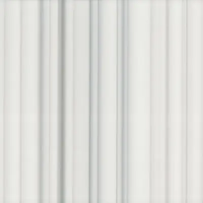 corian_silver_linear