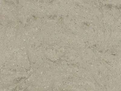 dupont_corian_sagebrush