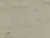 dupont_corian_sagebrush