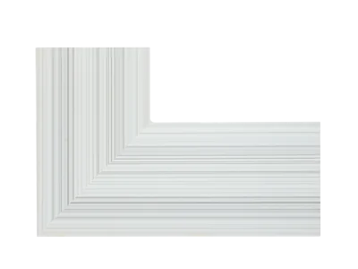 lshape_silver_linear