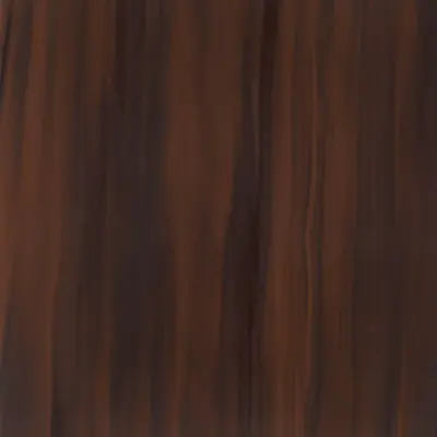 corian_mahogany_nuwood