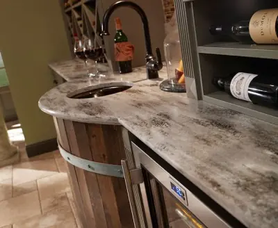 corian_colours_kitchen_hazelnut