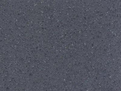 dupont_corian_mineral