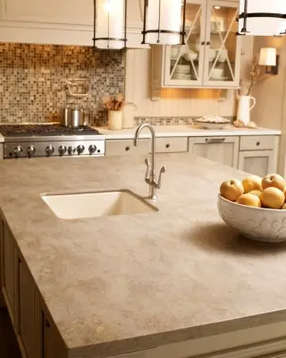 corian_colours_kitchen_sonora