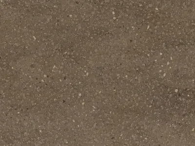 dupont_corian_sonora