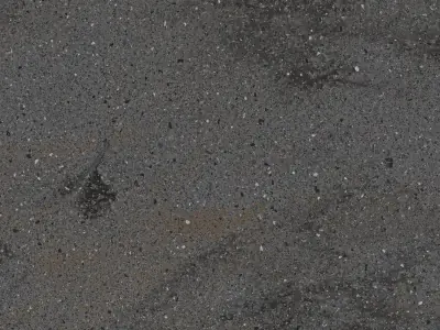 dupont_corian_lava_rock