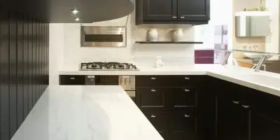 corian_colours_kitchen_rain_cloud