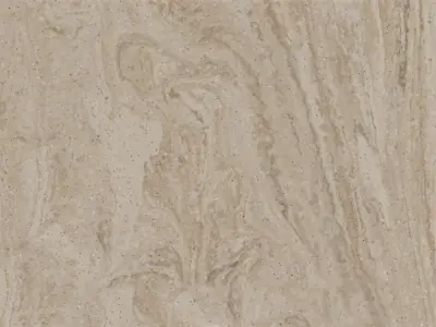 dupont_corian_windswept_prima