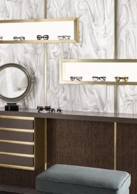 corian_colors_gray_onyx_1