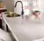 corian_colours_kitchen_witch_hazel