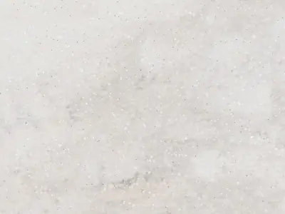 dupont_corian_rain_cloud